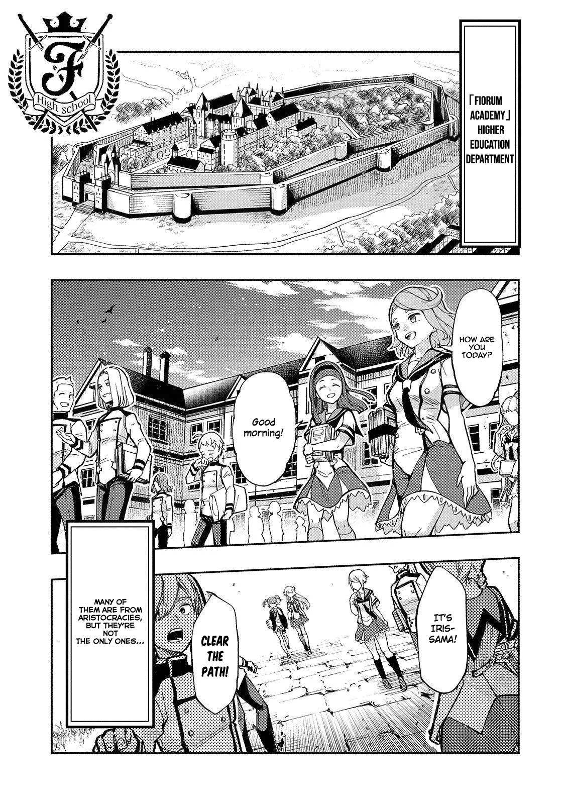 Page 14 of Chapter 1