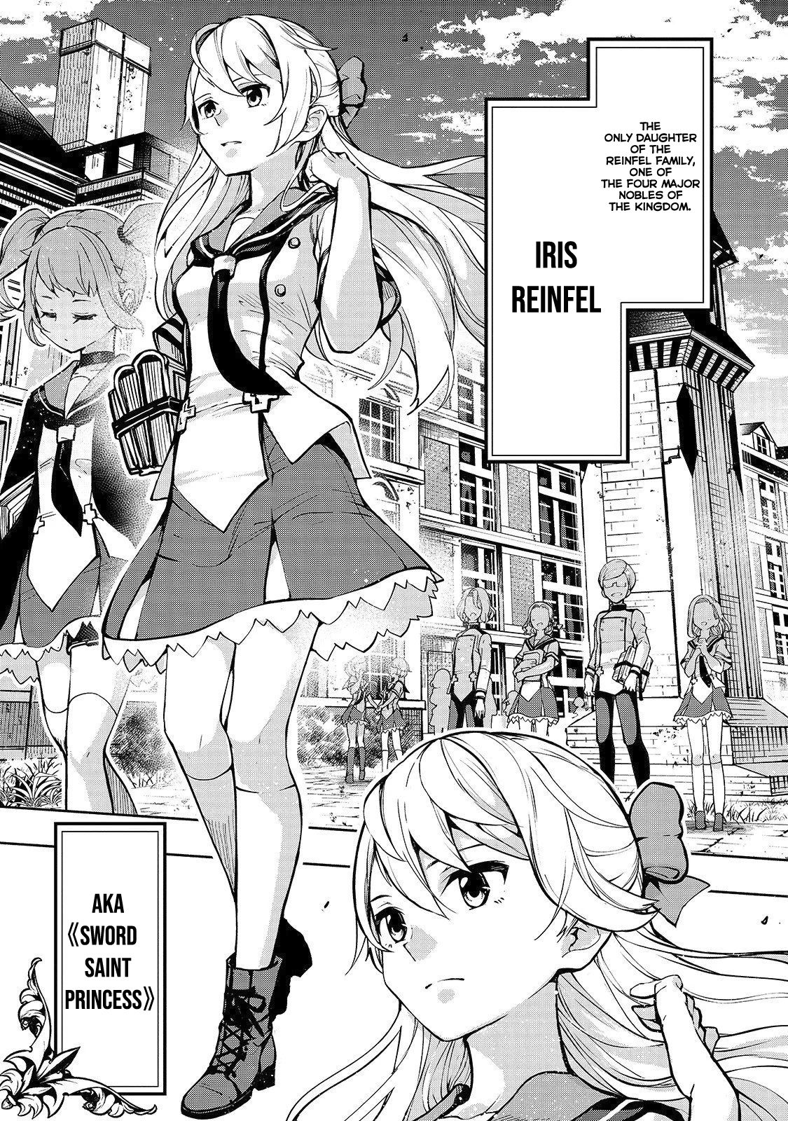 Page 15 of Chapter 1