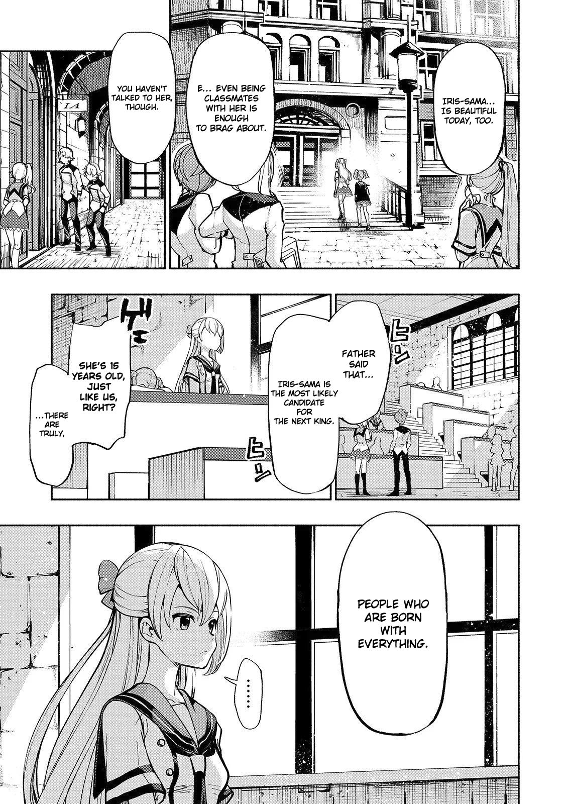 Page 16 of Chapter 1