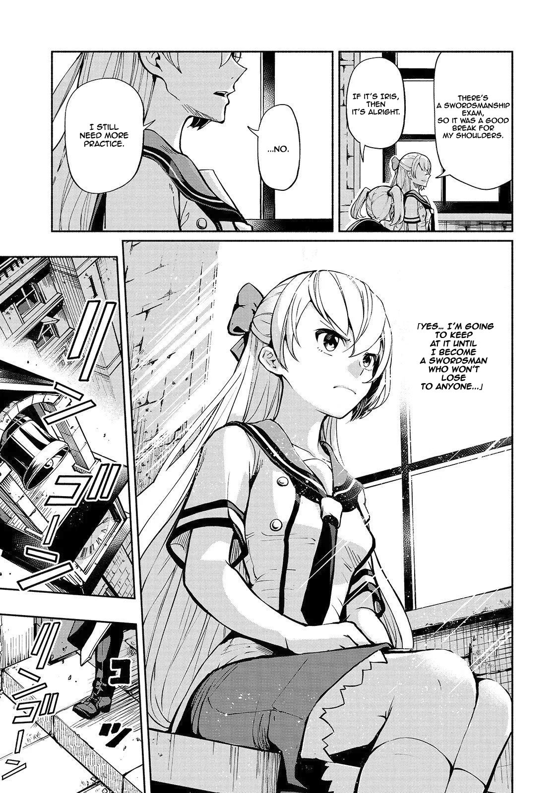 Page 18 of Chapter 1