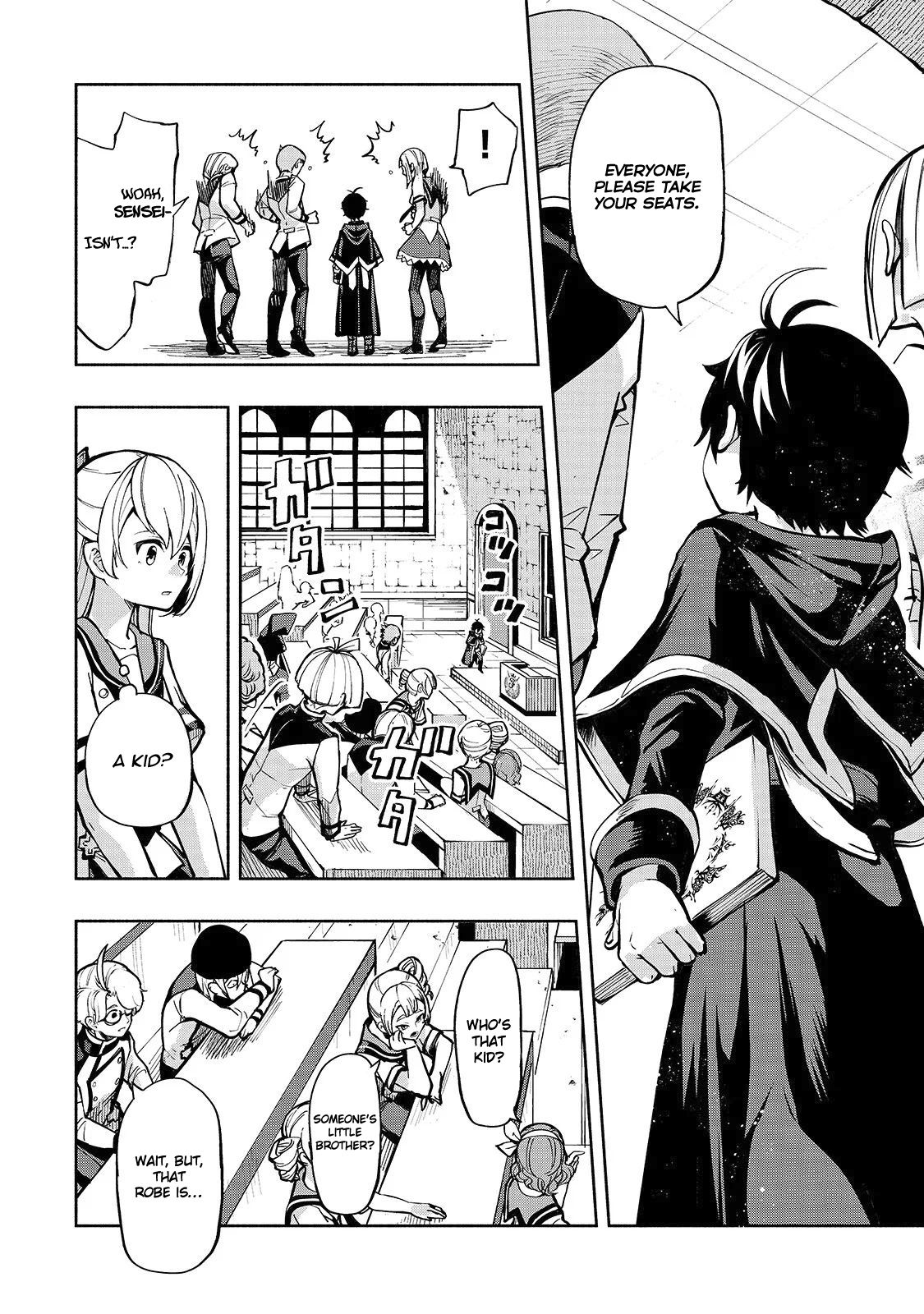 Page 19 of Chapter 1