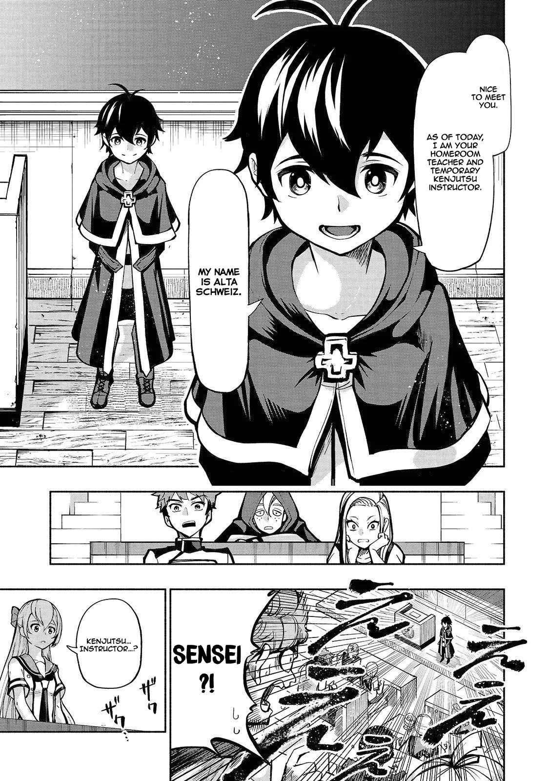 Page 20 of Chapter 1