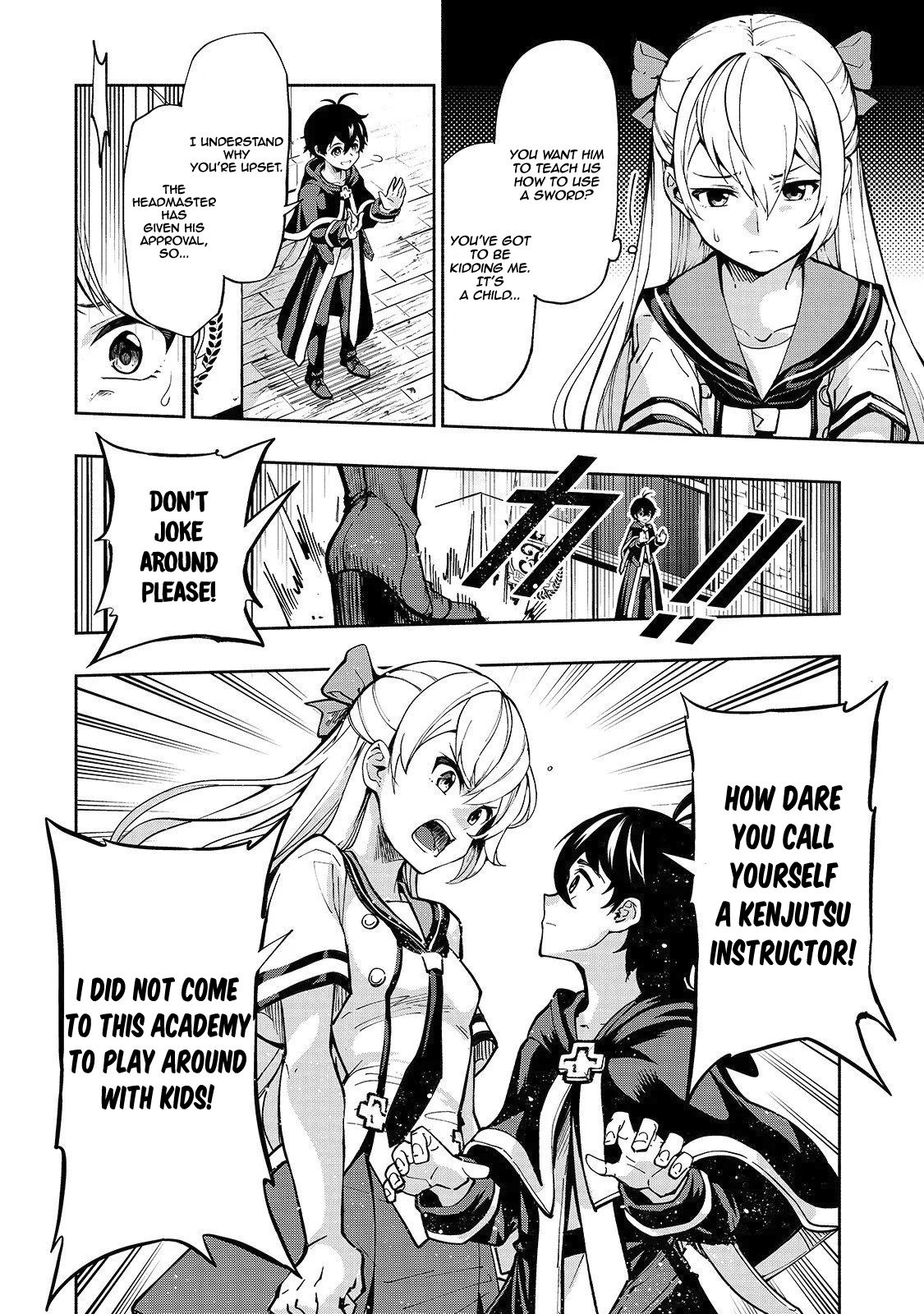 Page 21 of Chapter 1
