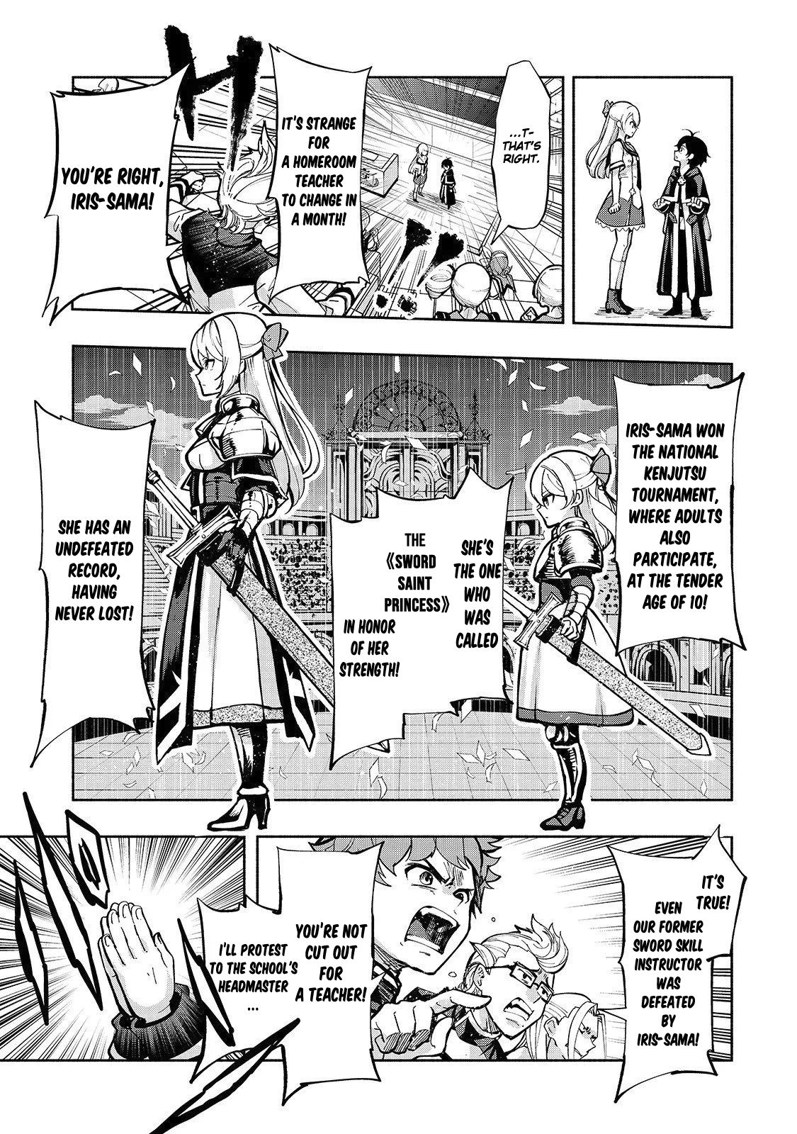 Page 22 of Chapter 1