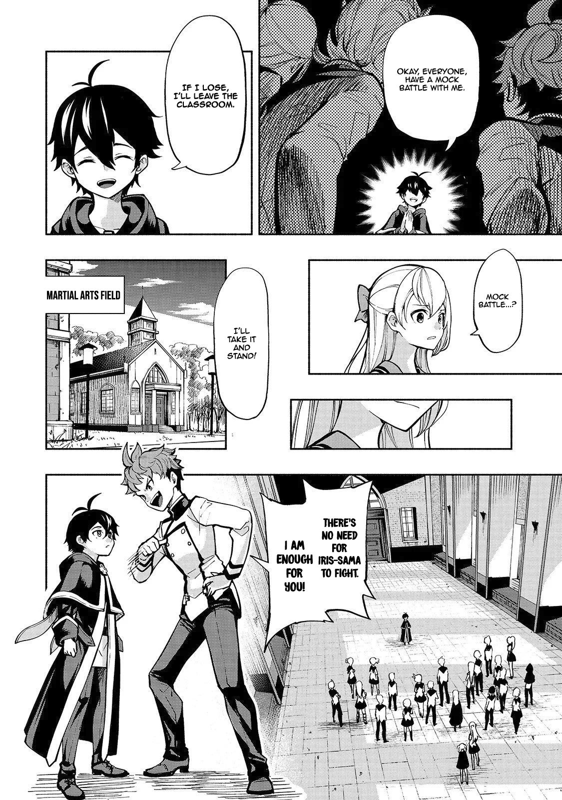 Page 23 of Chapter 1