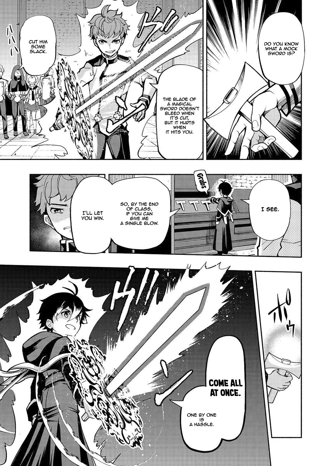 Page 24 of Chapter 1