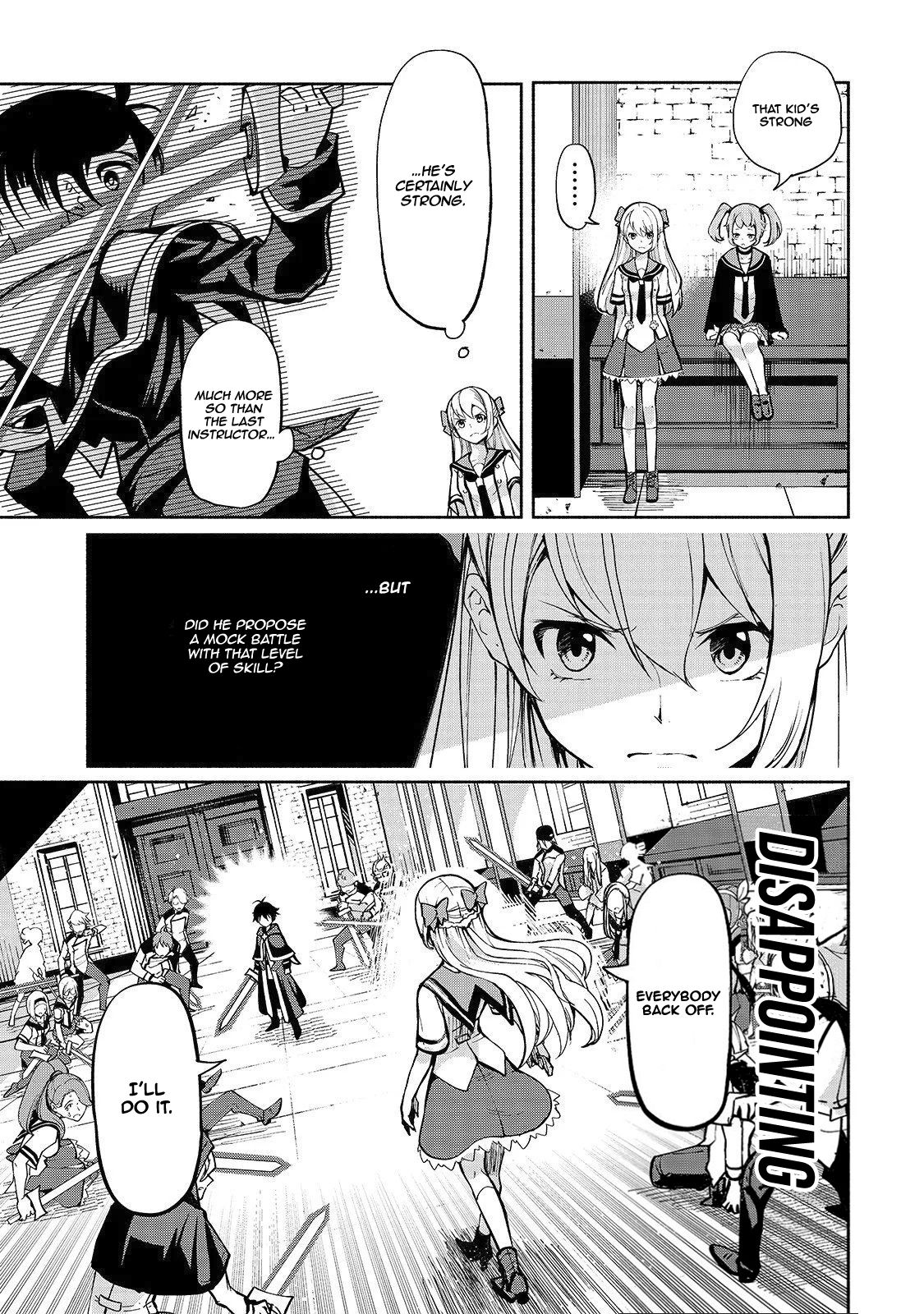 Page 26 of Chapter 1
