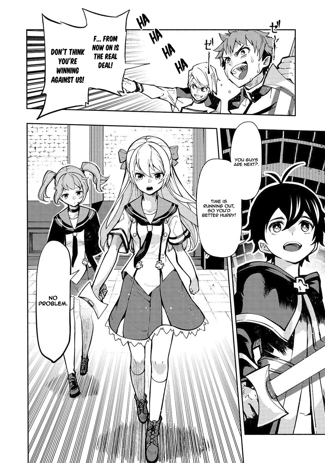 Page 27 of Chapter 1