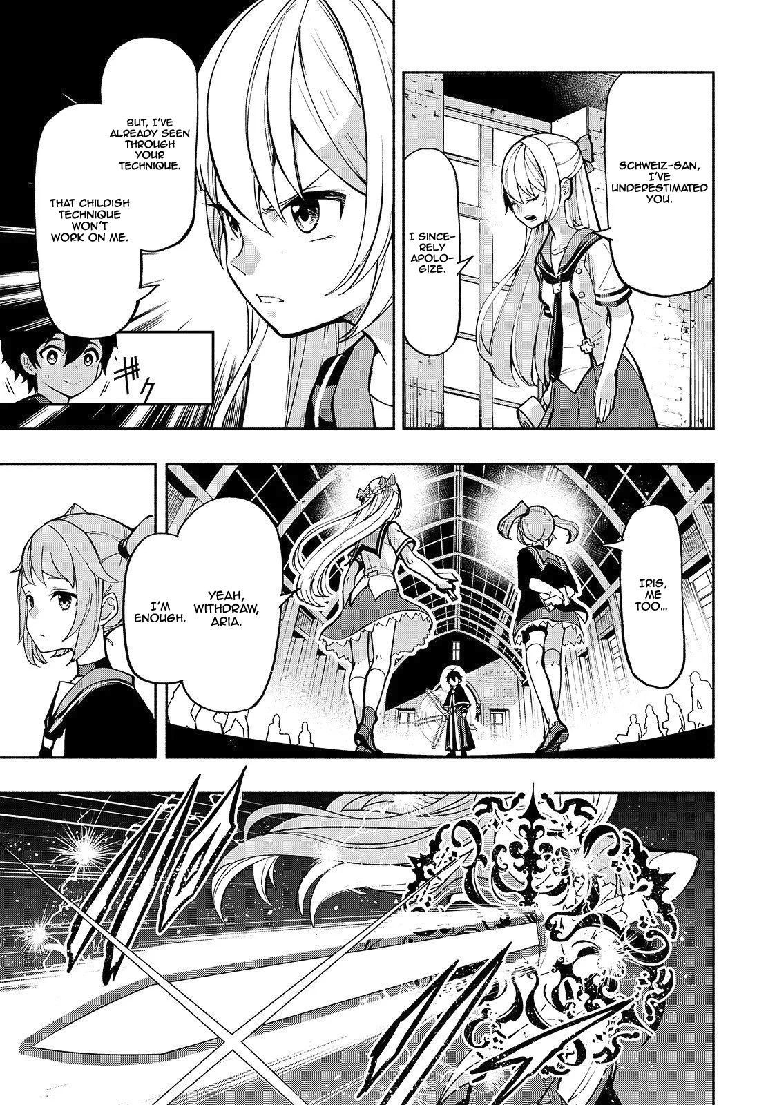 Page 28 of Chapter 1