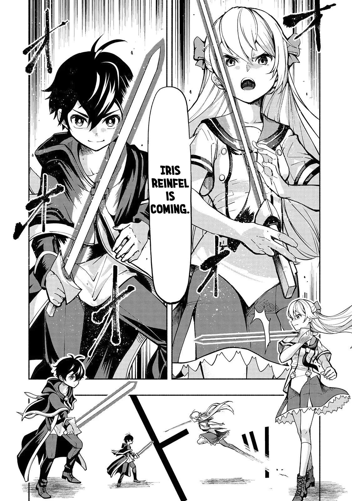 Page 29 of Chapter 1