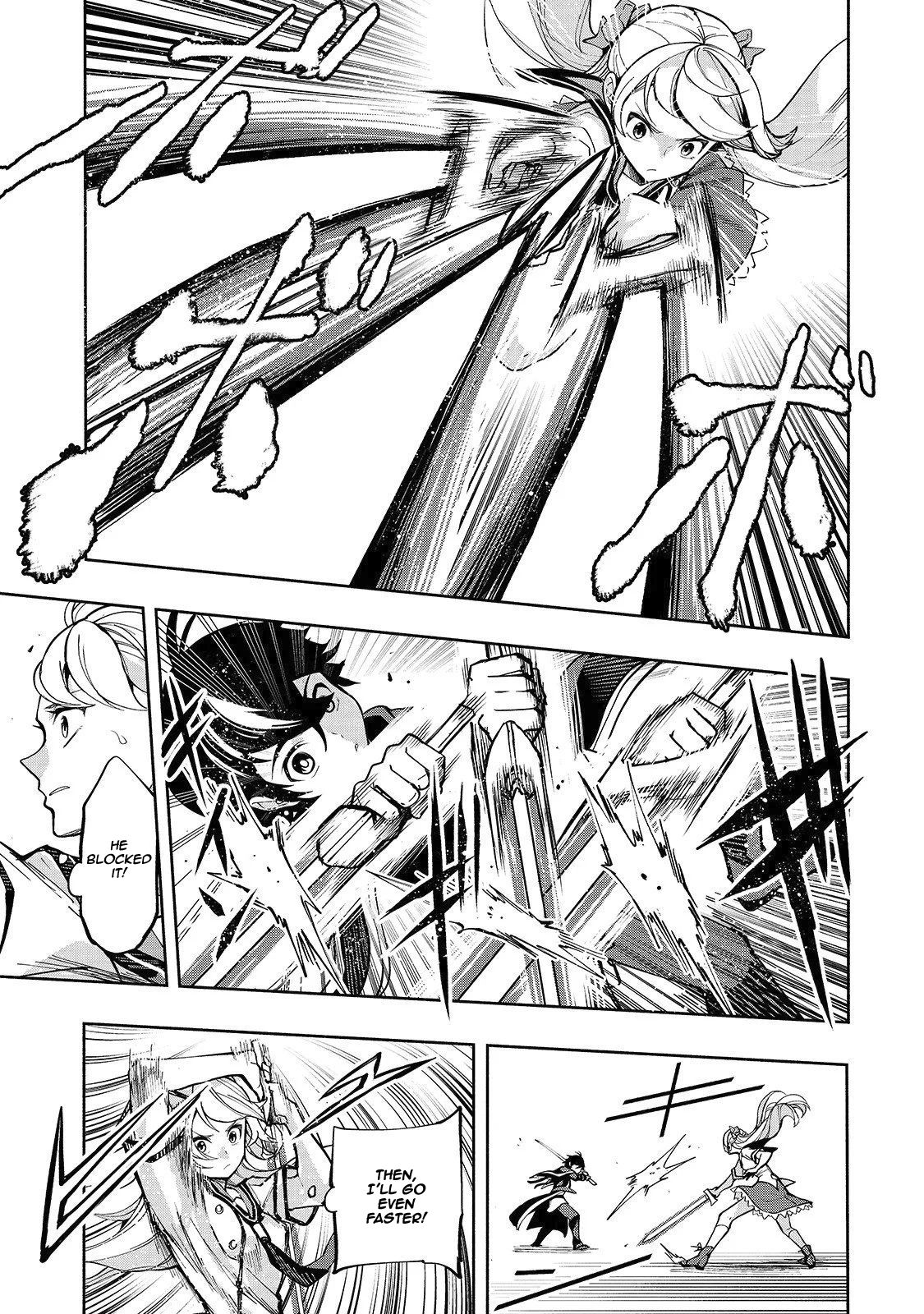 Page 30 of Chapter 1