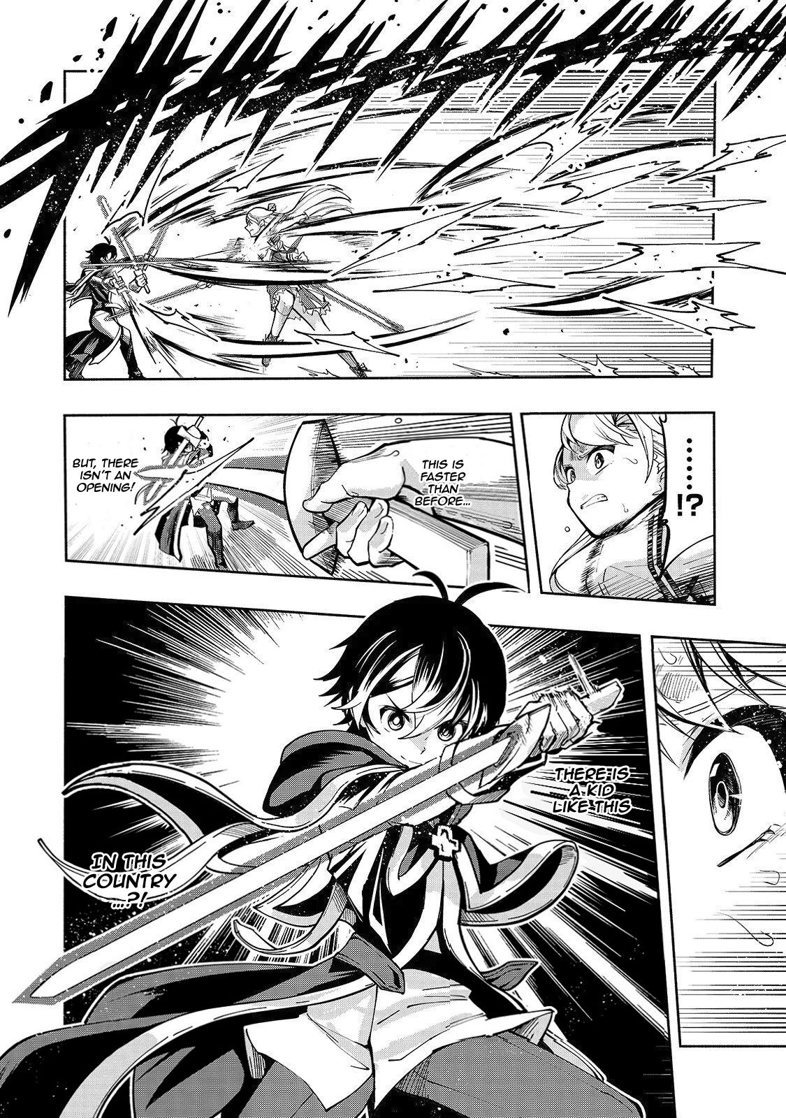 Page 31 of Chapter 1