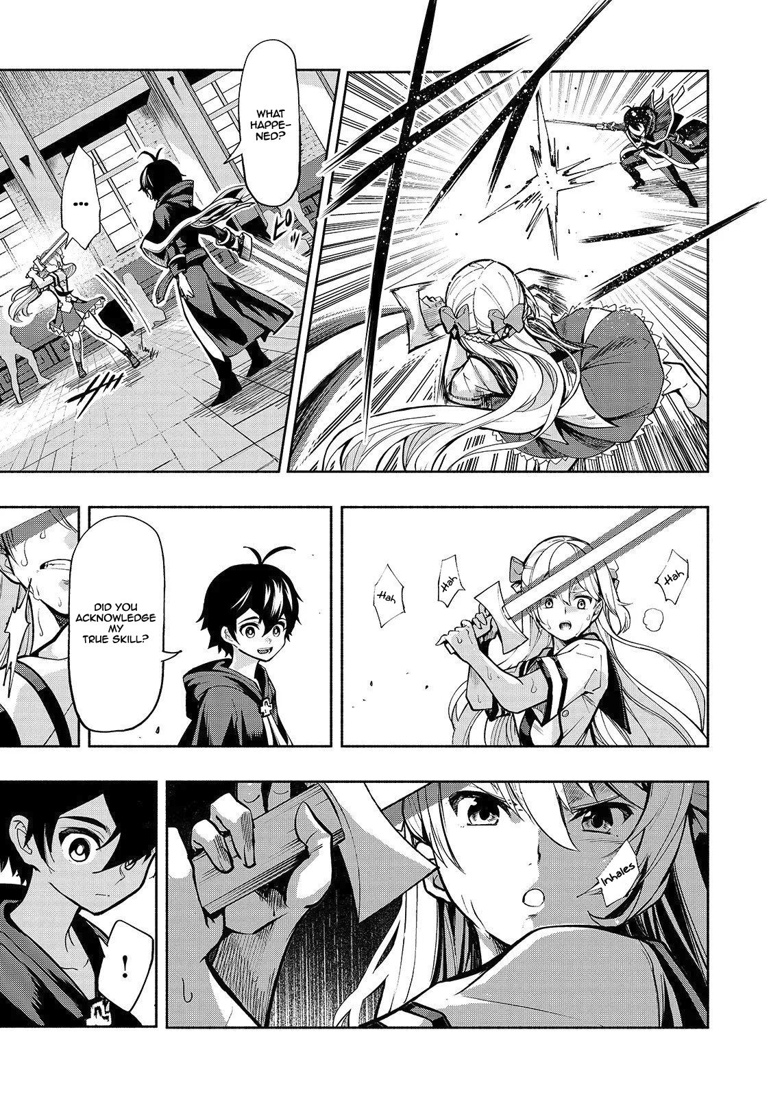 Page 32 of Chapter 1