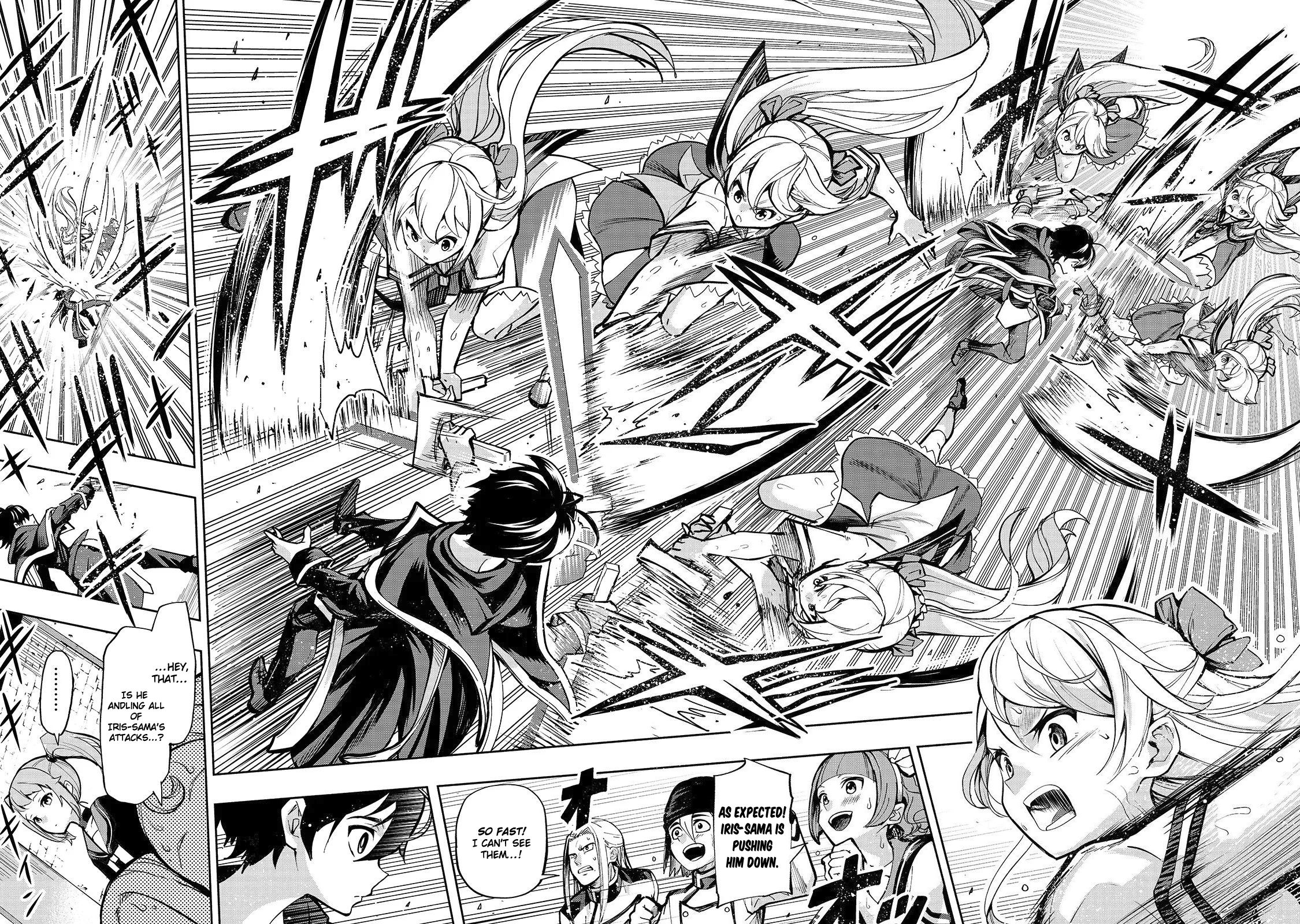 Page 33 of Chapter 1