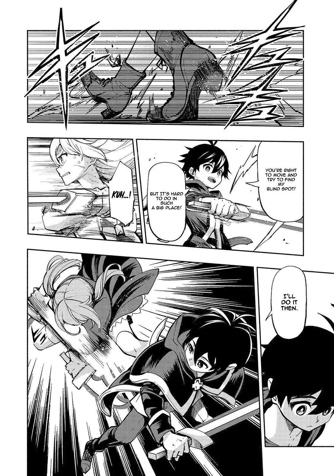 Page 34 of Chapter 1
