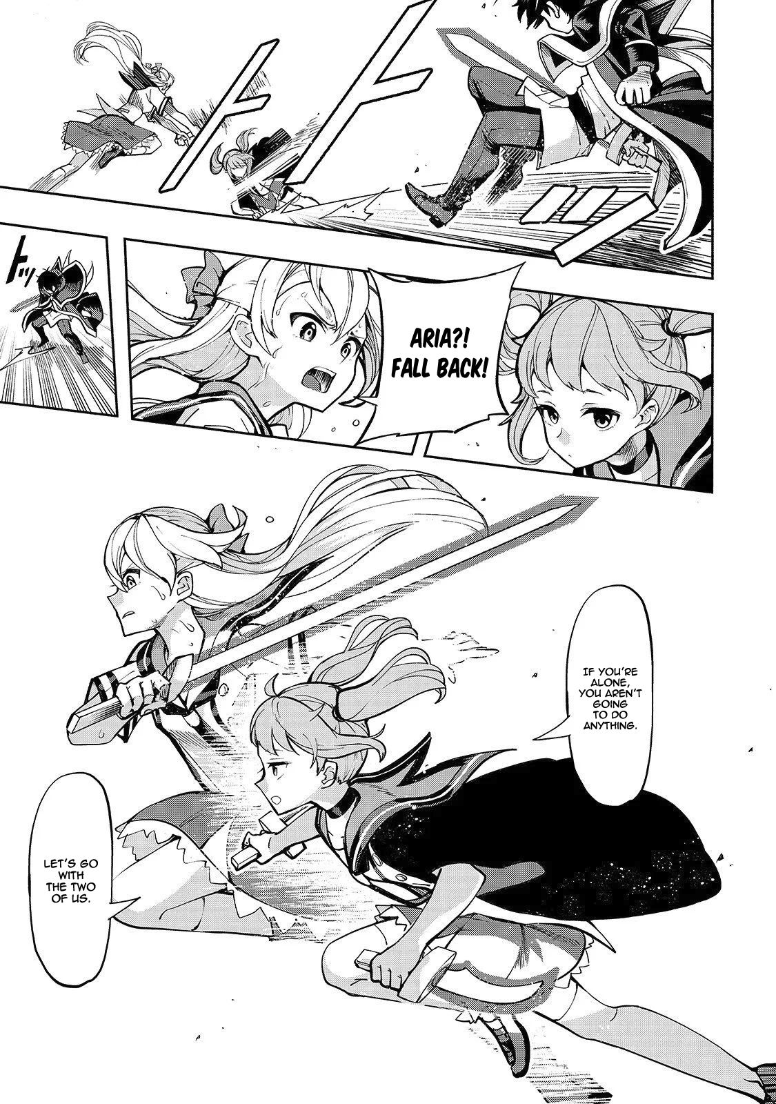 Page 35 of Chapter 1
