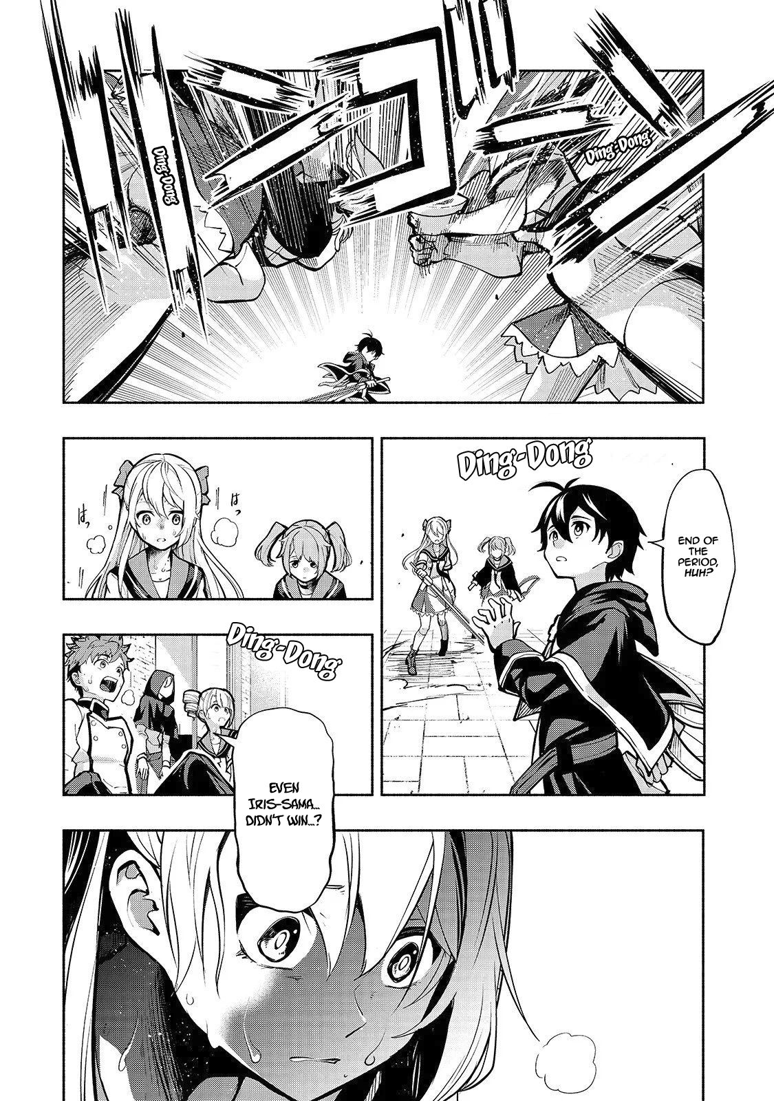 Page 36 of Chapter 1