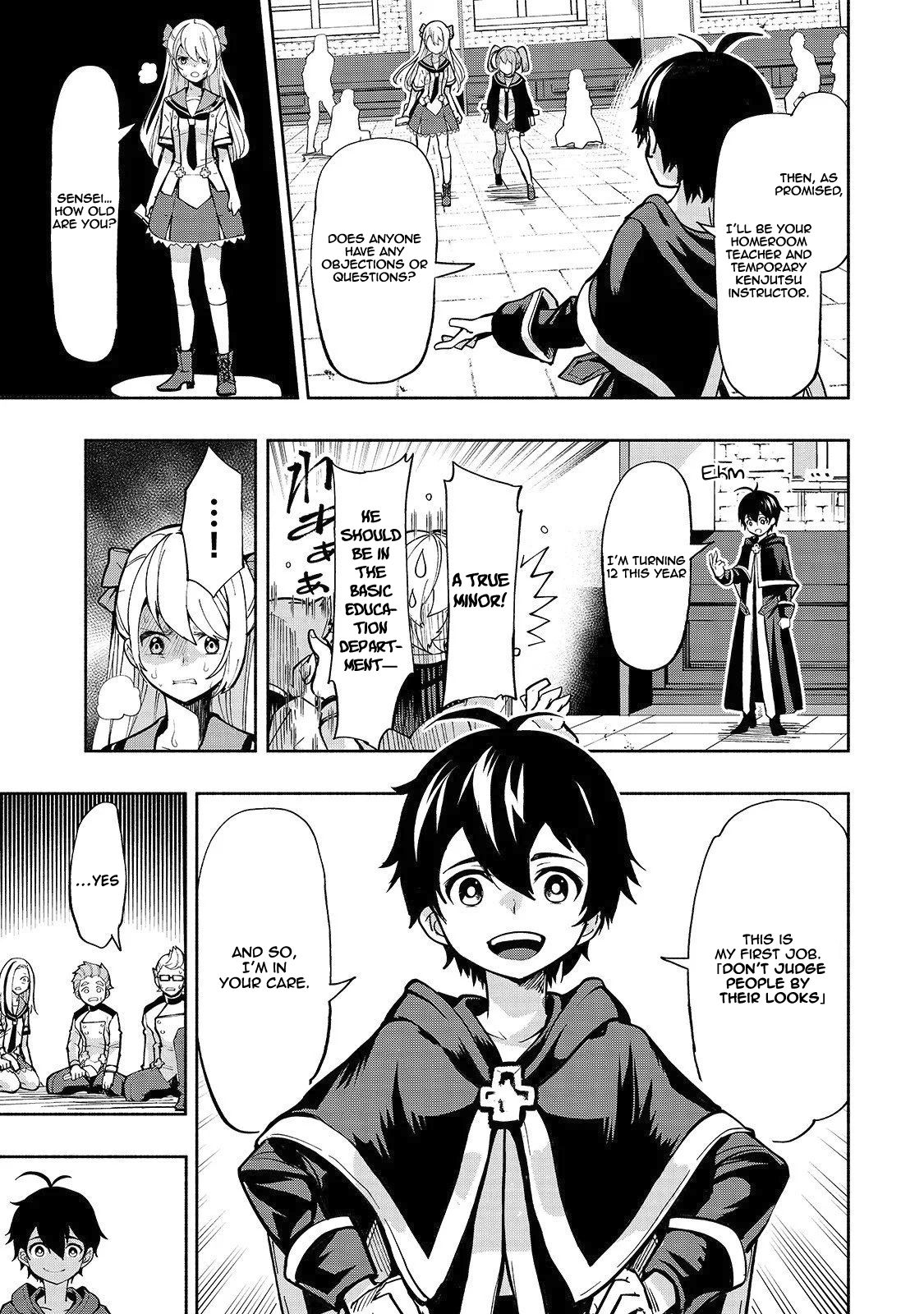 Page 37 of Chapter 1