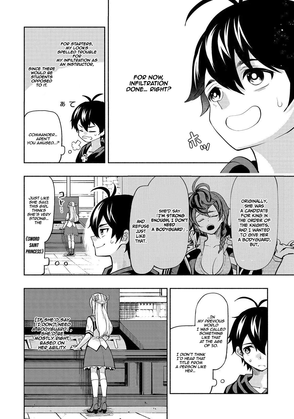 Page 38 of Chapter 1