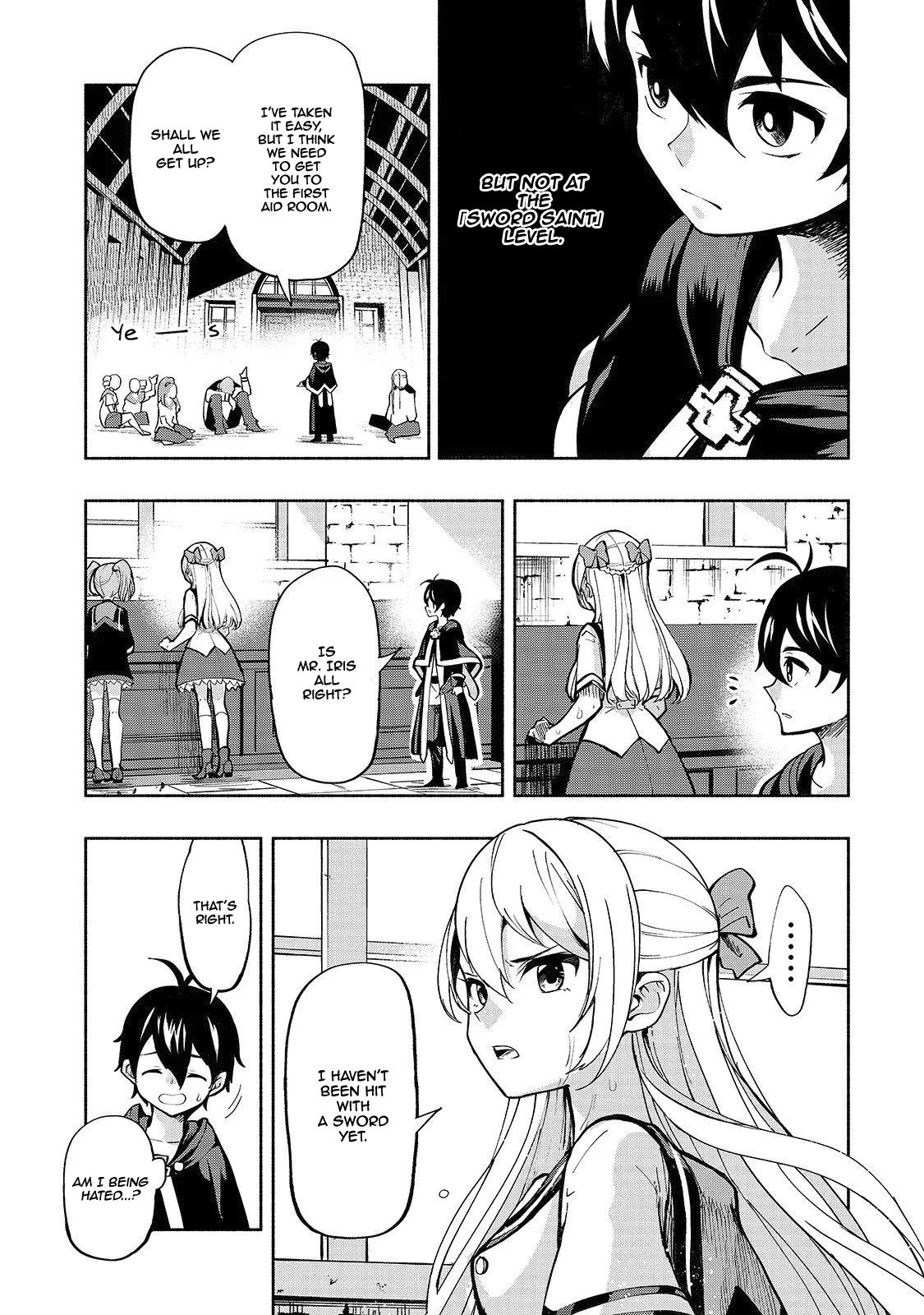 Page 39 of Chapter 1