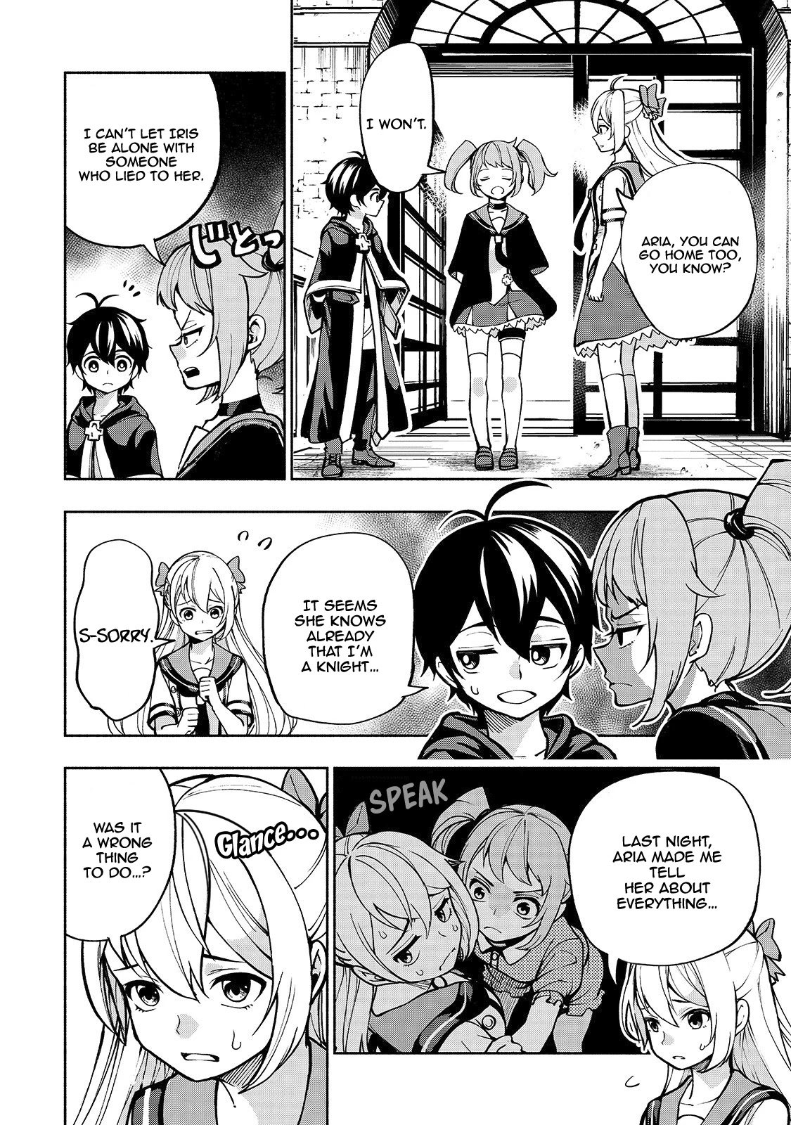Page 3 of Chapter 10