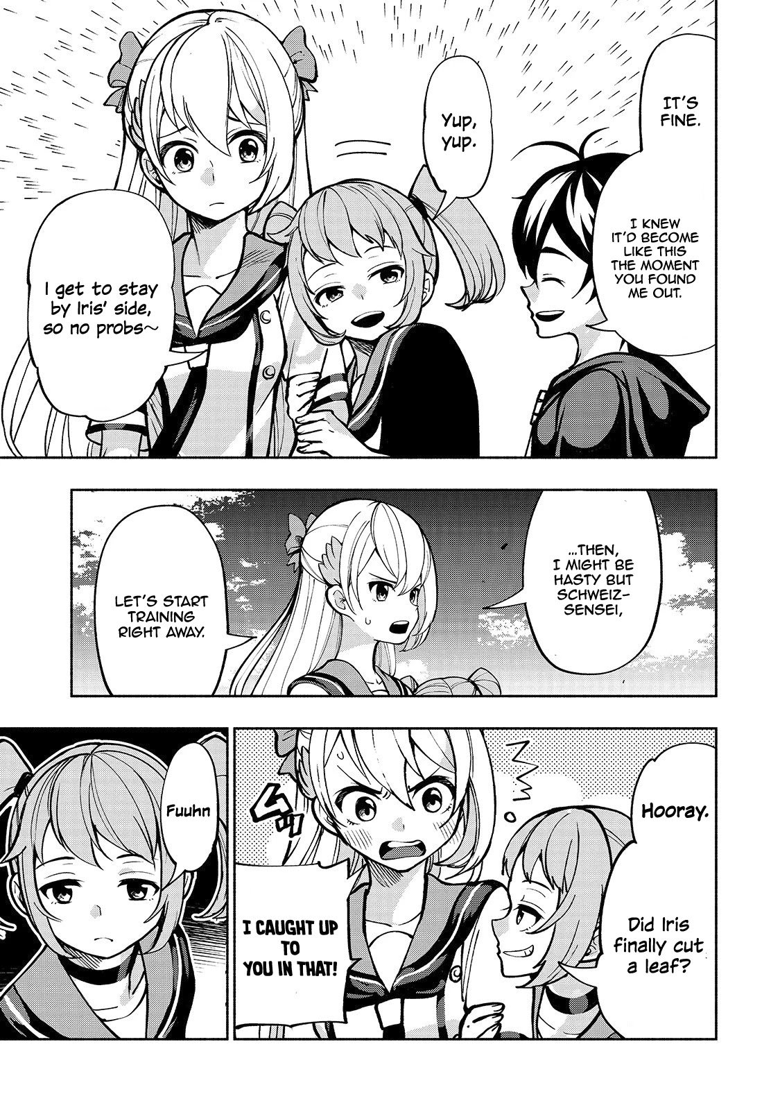 Page 4 of Chapter 10