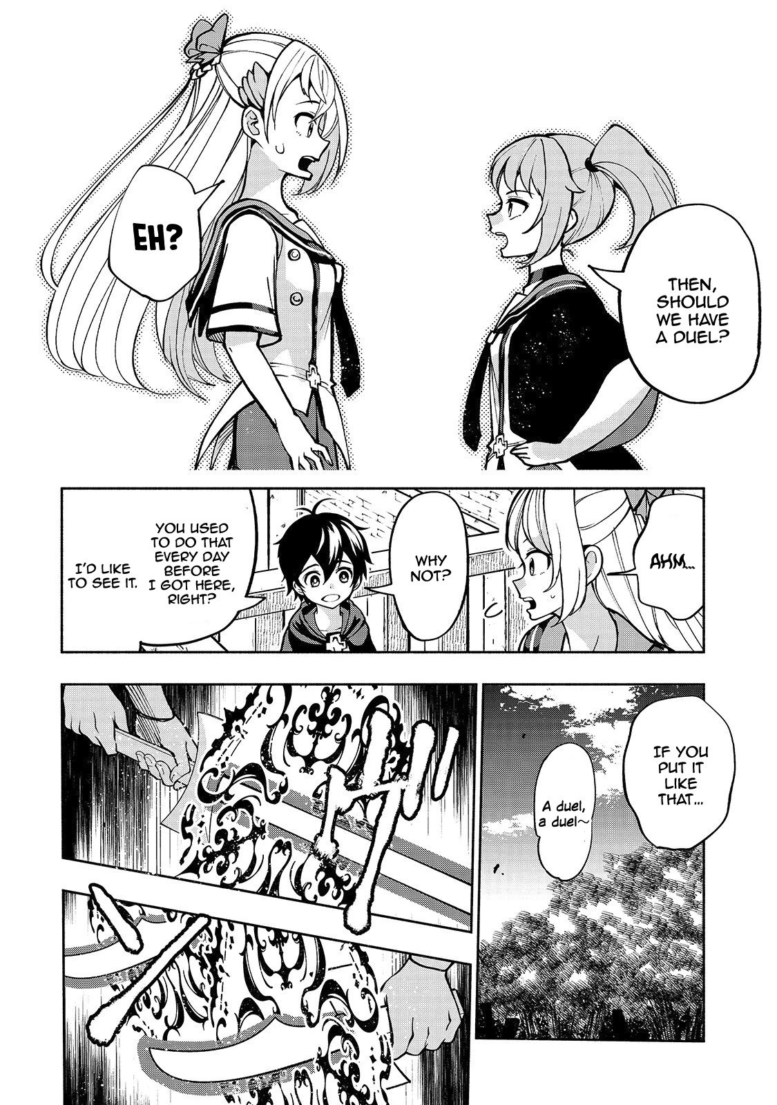 Page 5 of Chapter 10