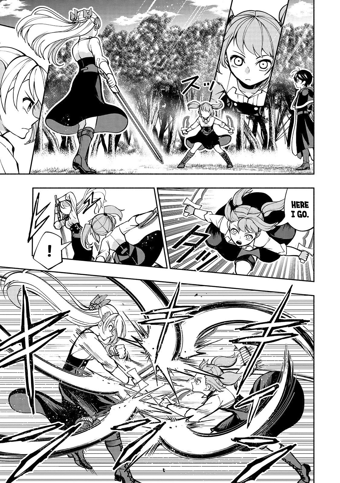 Page 6 of Chapter 10