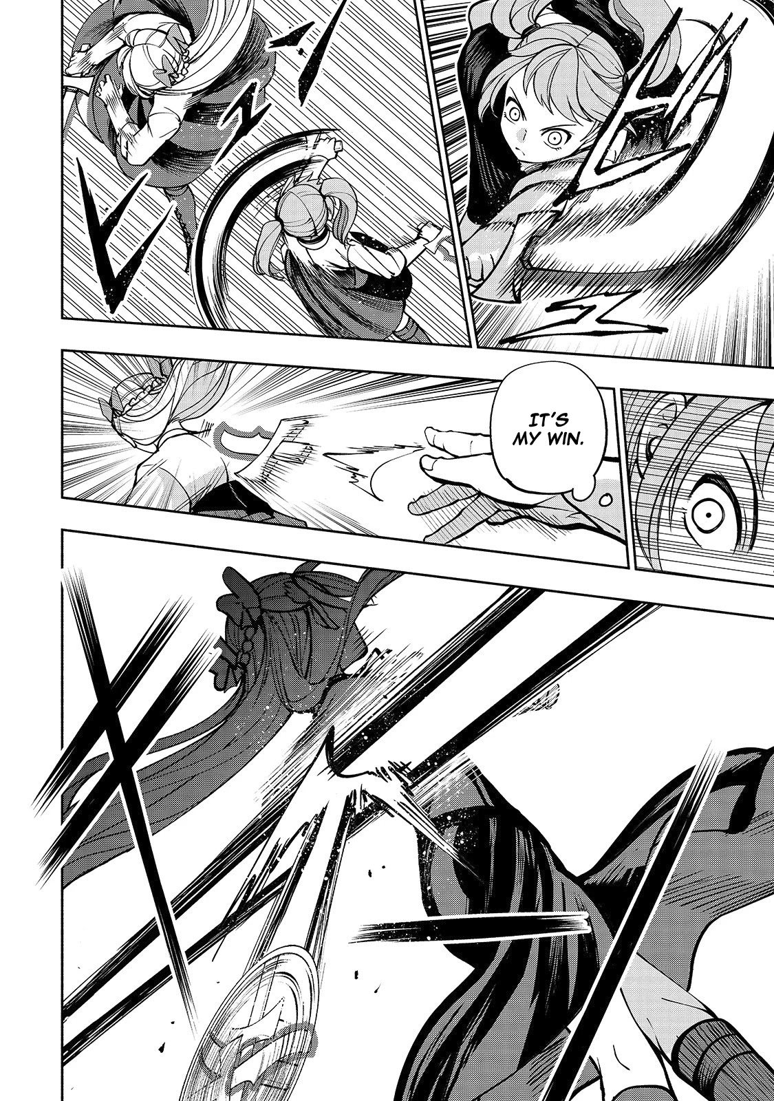 Page 7 of Chapter 10