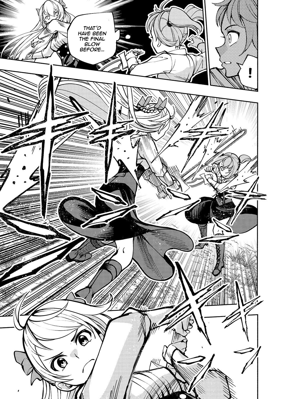 Page 8 of Chapter 10
