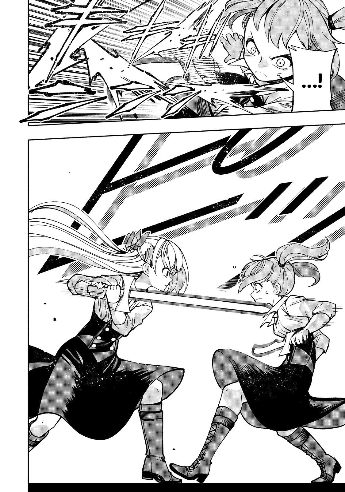 Page 9 of Chapter 10