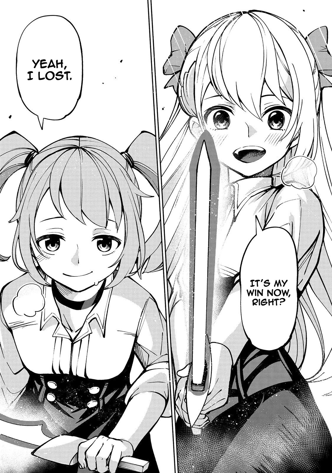Page 10 of Chapter 10