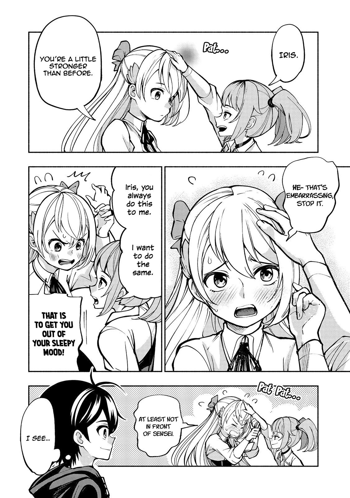 Page 11 of Chapter 10
