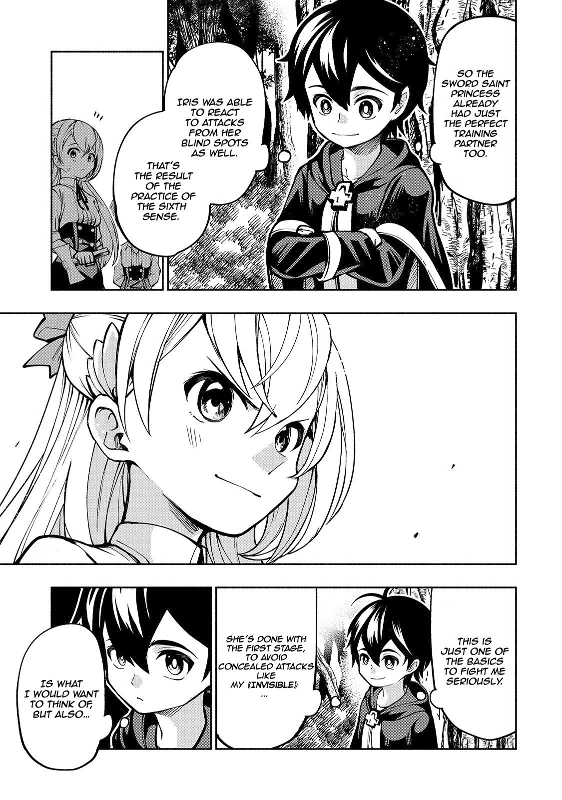 Page 12 of Chapter 10