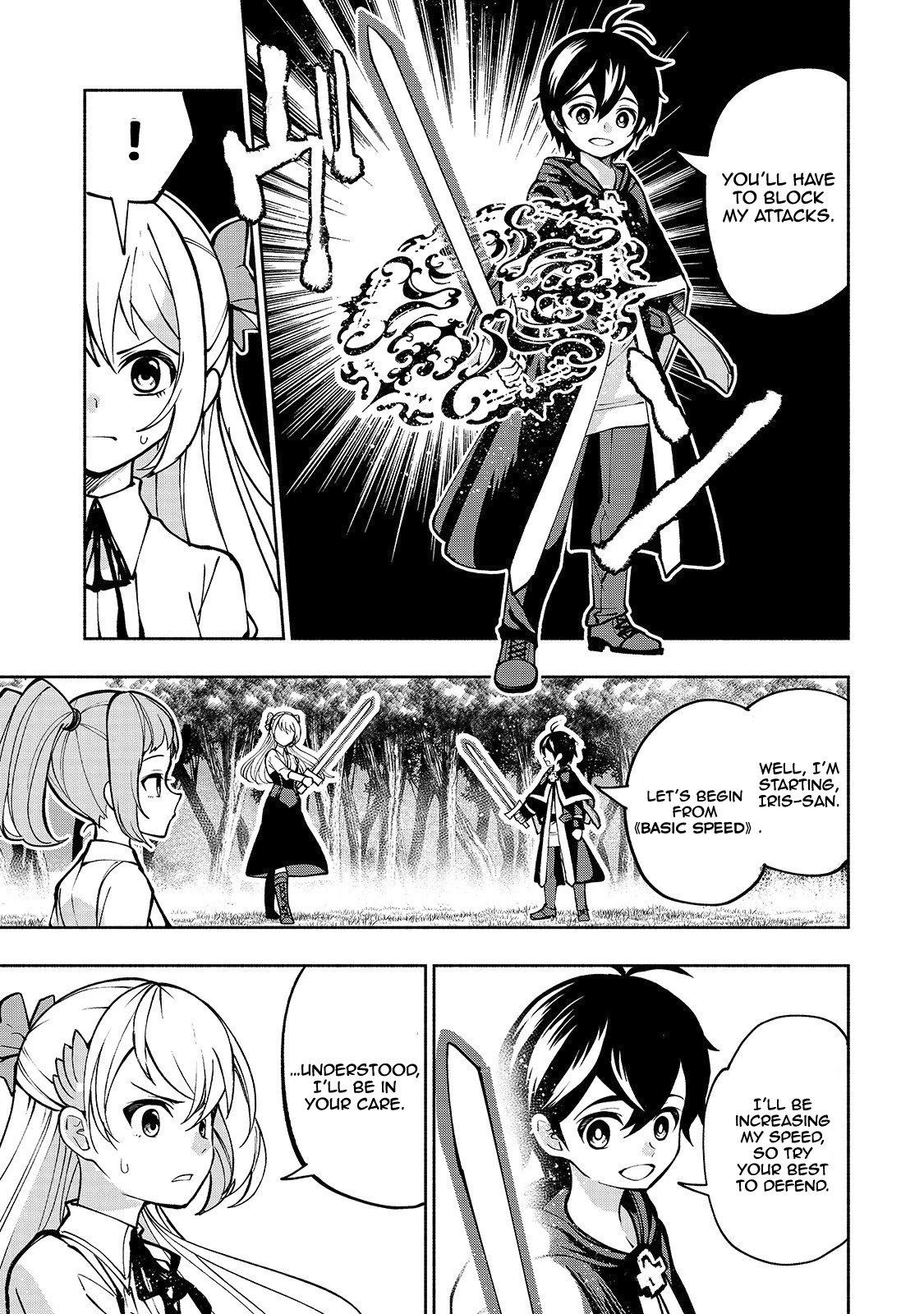 Page 14 of Chapter 10