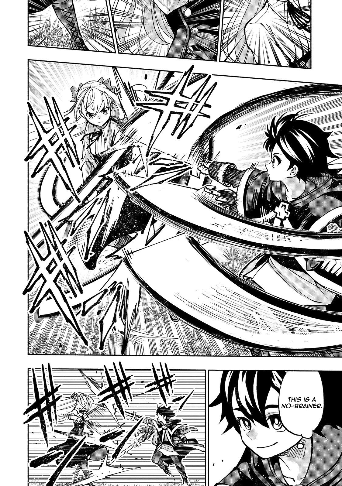 Page 15 of Chapter 10