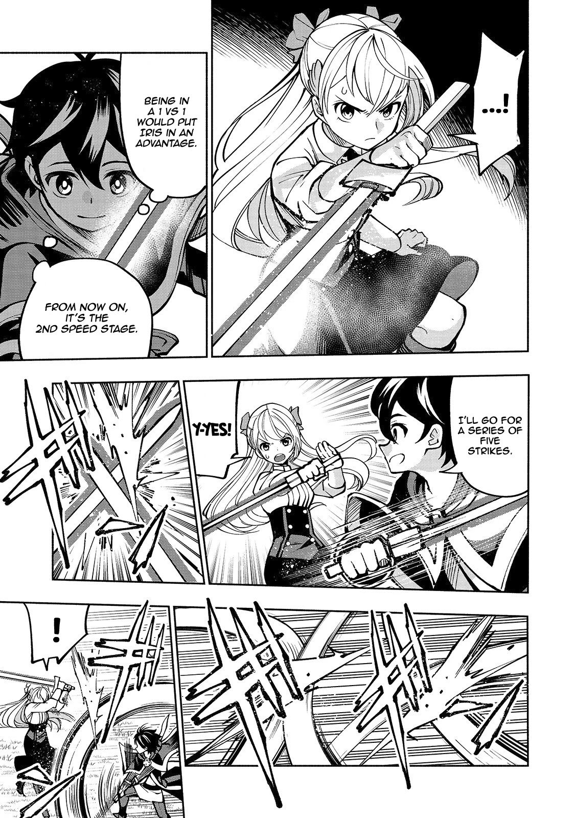 Page 16 of Chapter 10
