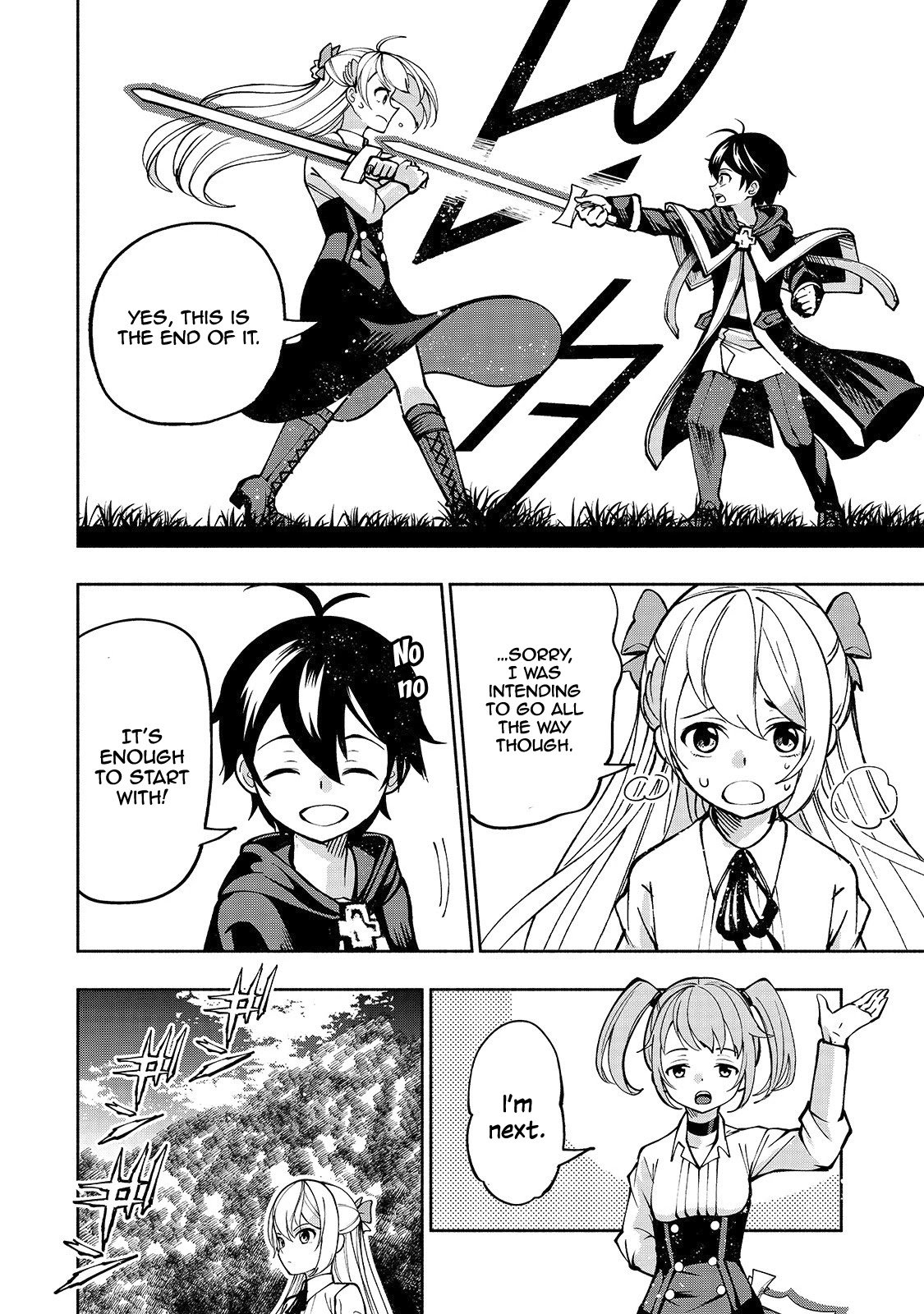 Page 17 of Chapter 10