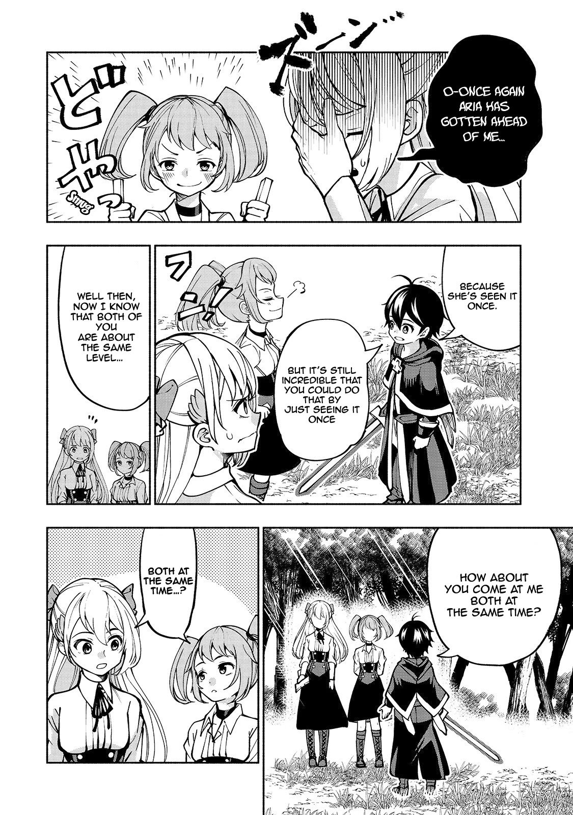 Page 19 of Chapter 10