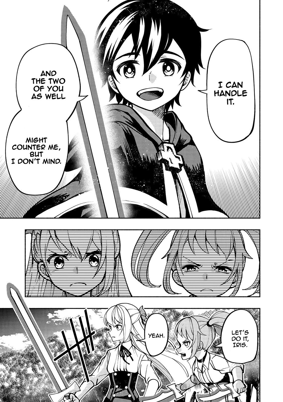 Page 20 of Chapter 10