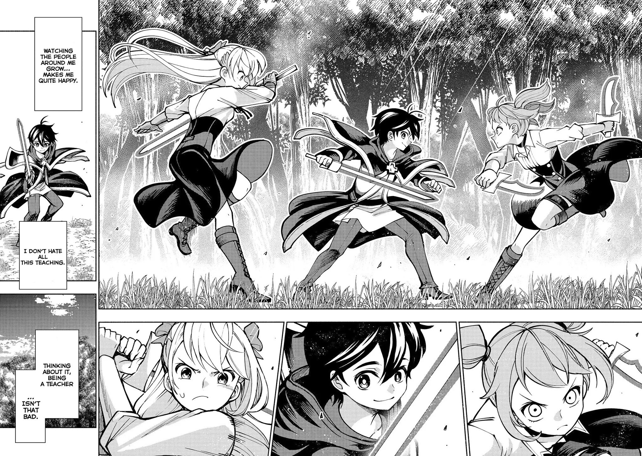 Page 21 of Chapter 10
