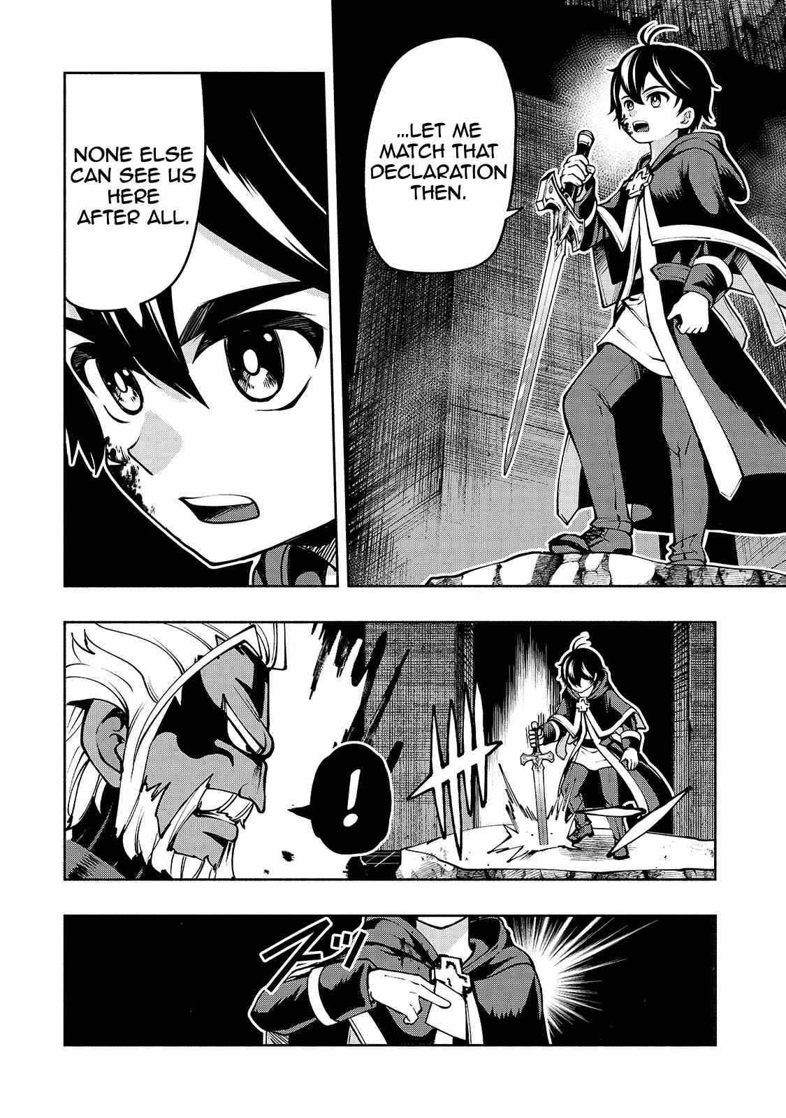 Page 3 of Chapter 18
