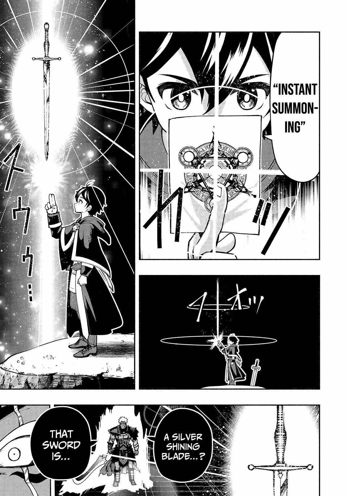 Page 4 of Chapter 18