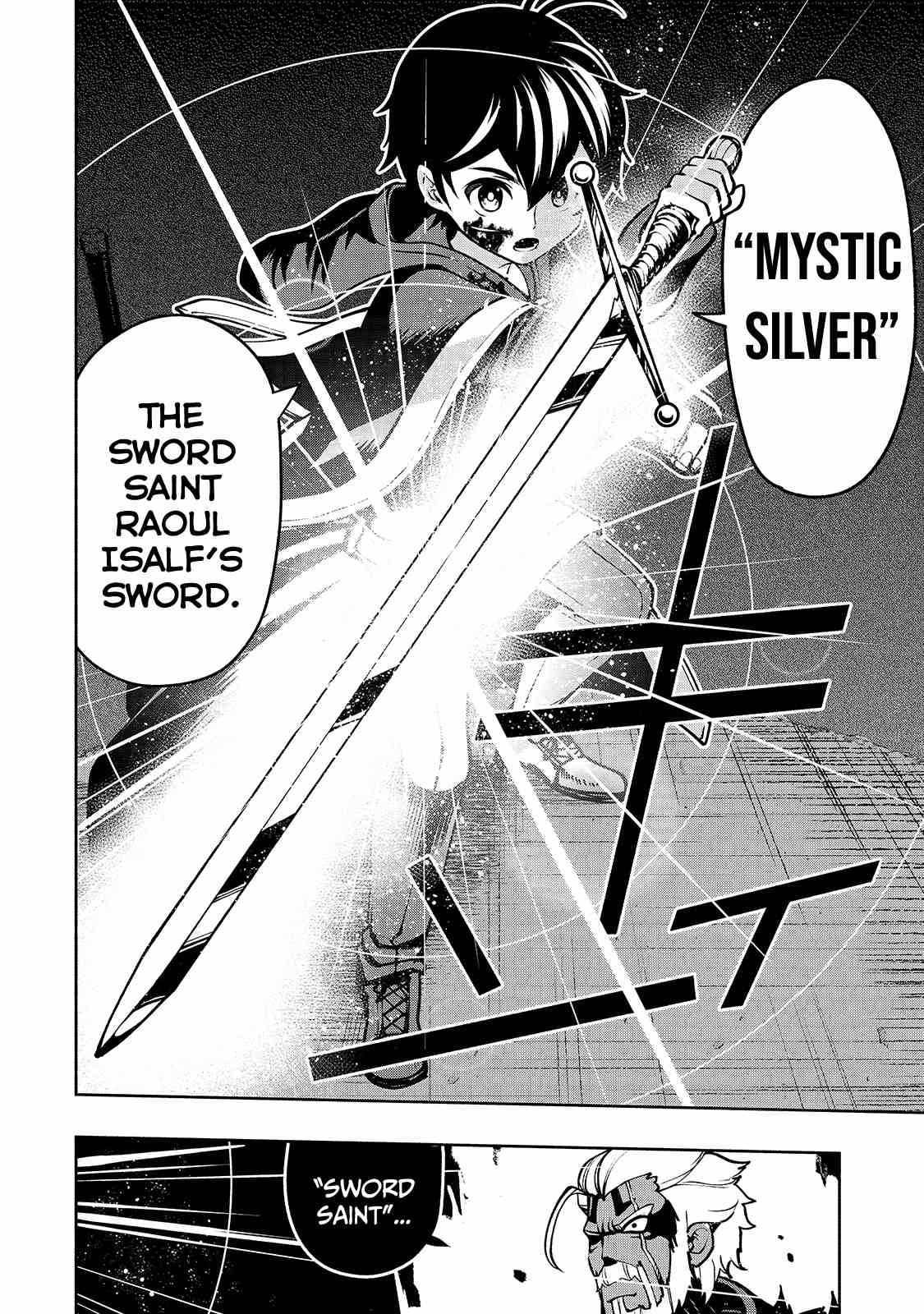 Page 5 of Chapter 18