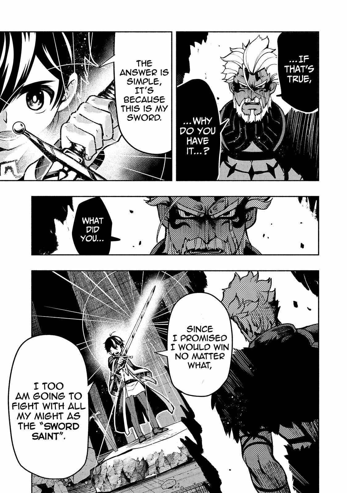 Page 6 of Chapter 18