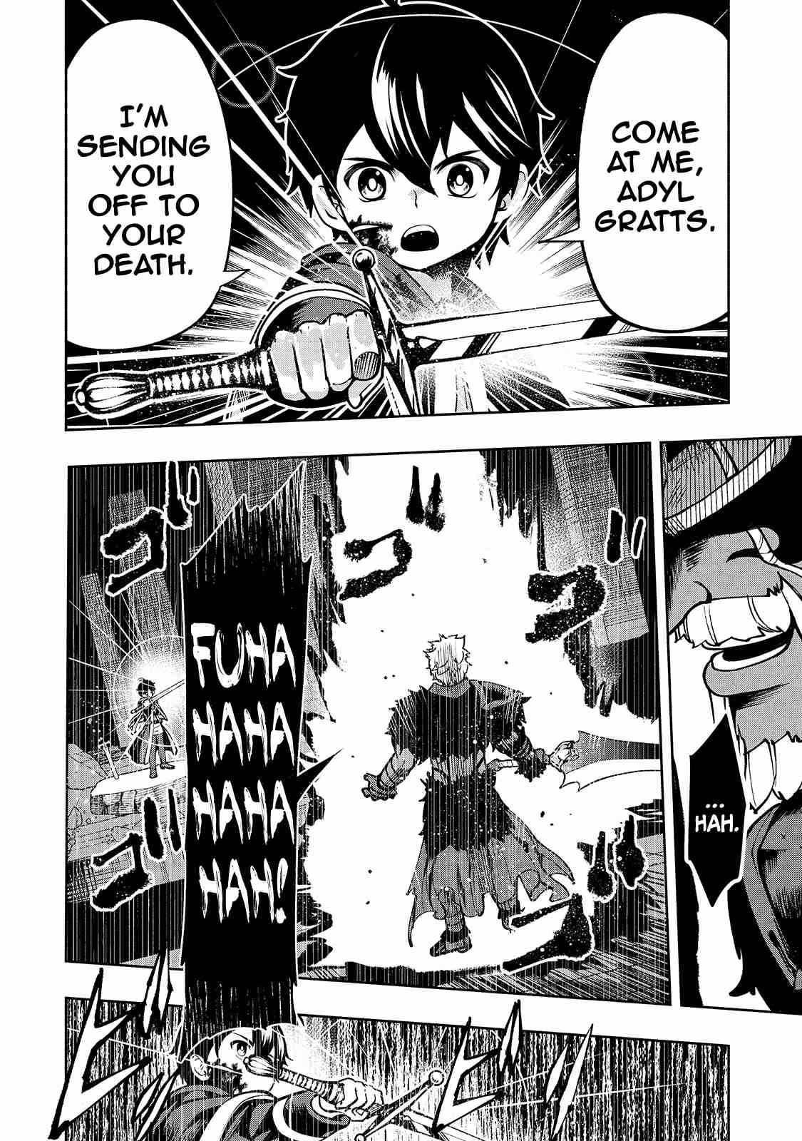 Page 7 of Chapter 18