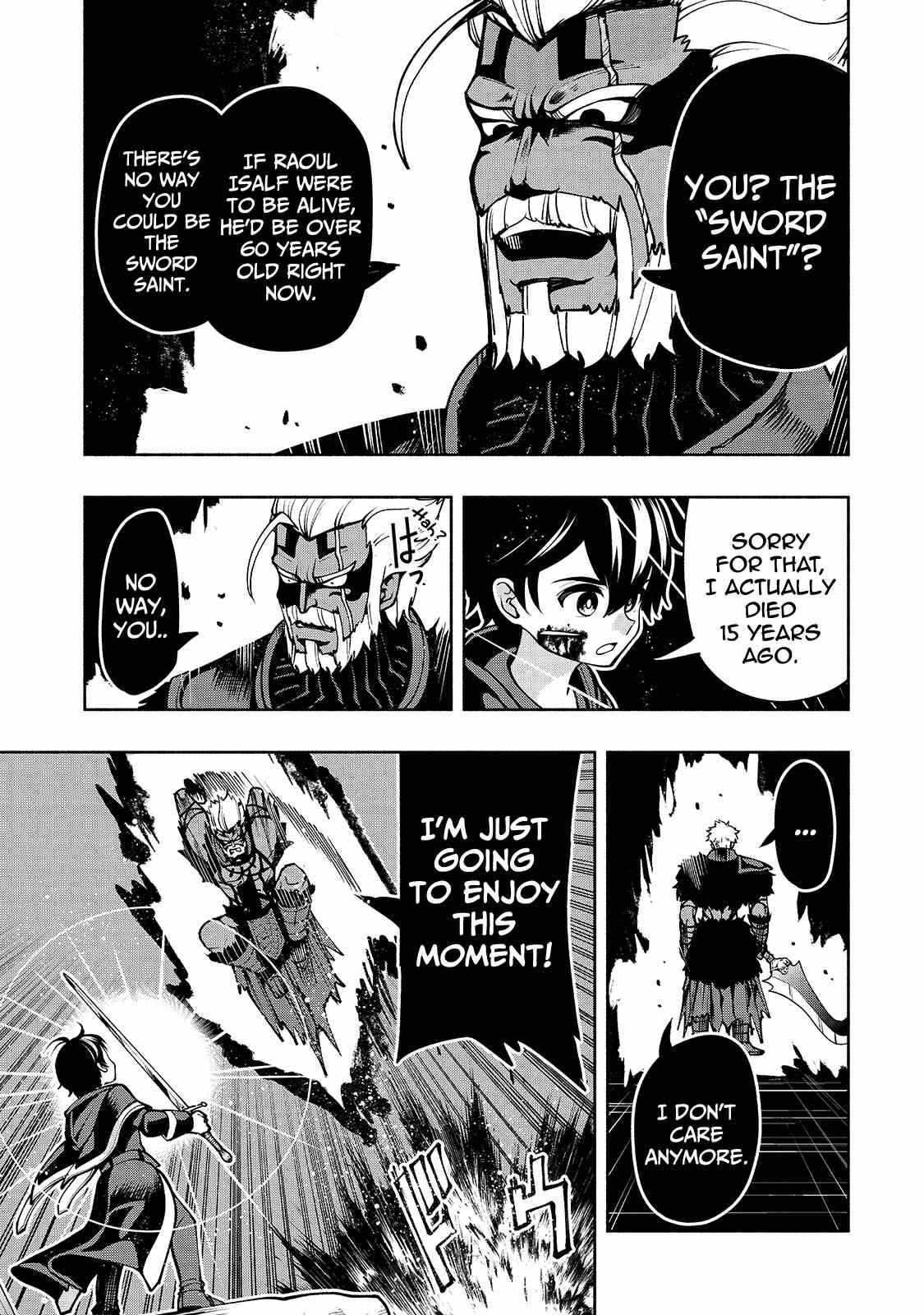 Page 8 of Chapter 18