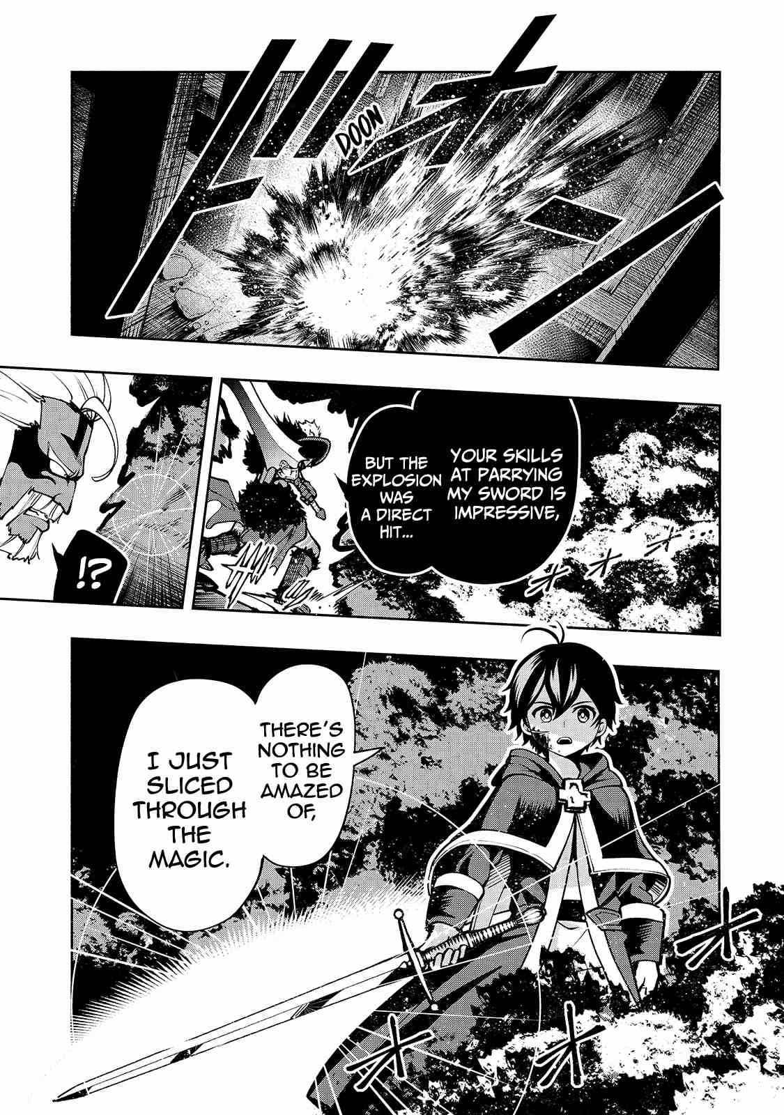Page 10 of Chapter 18