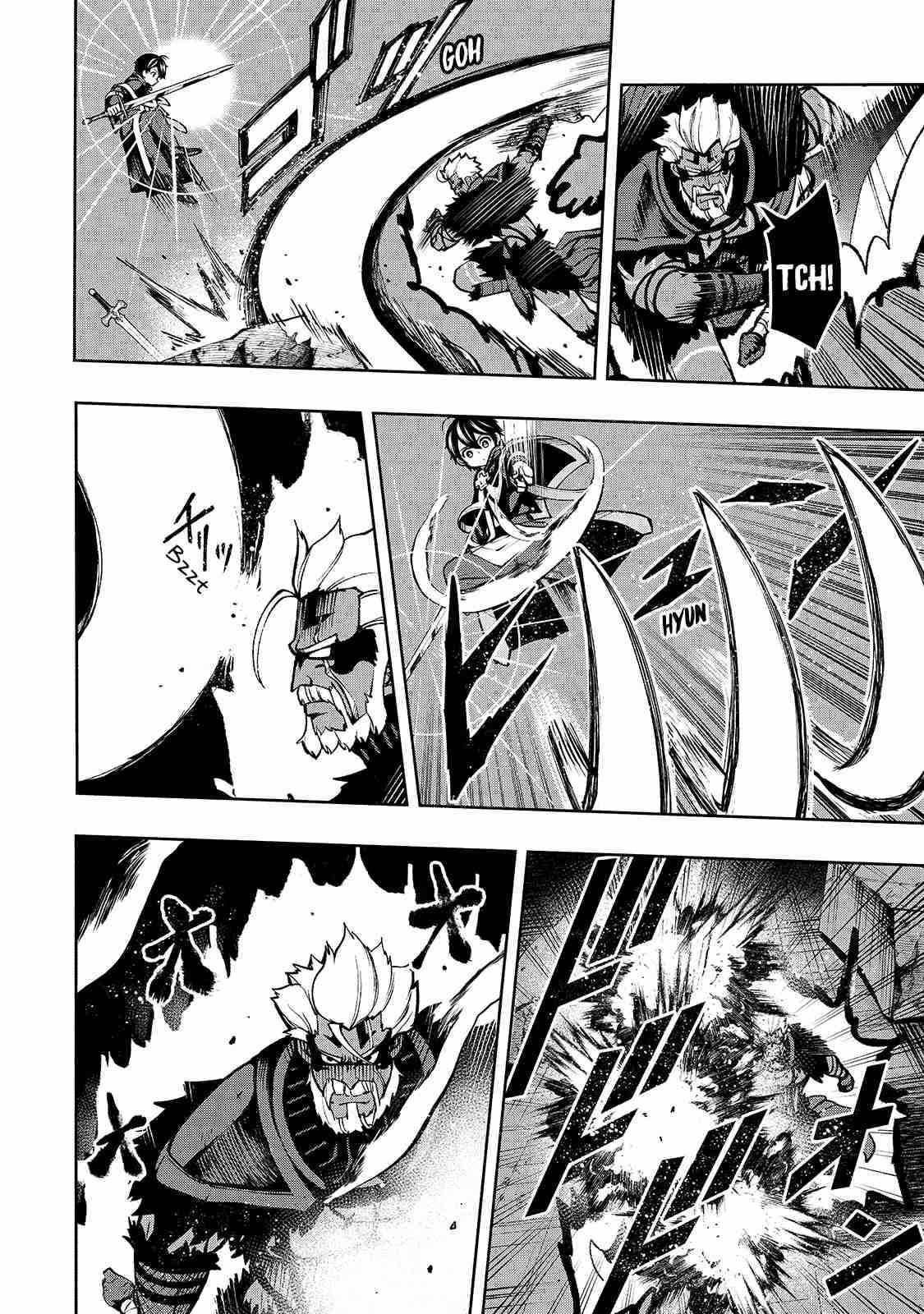 Page 11 of Chapter 18