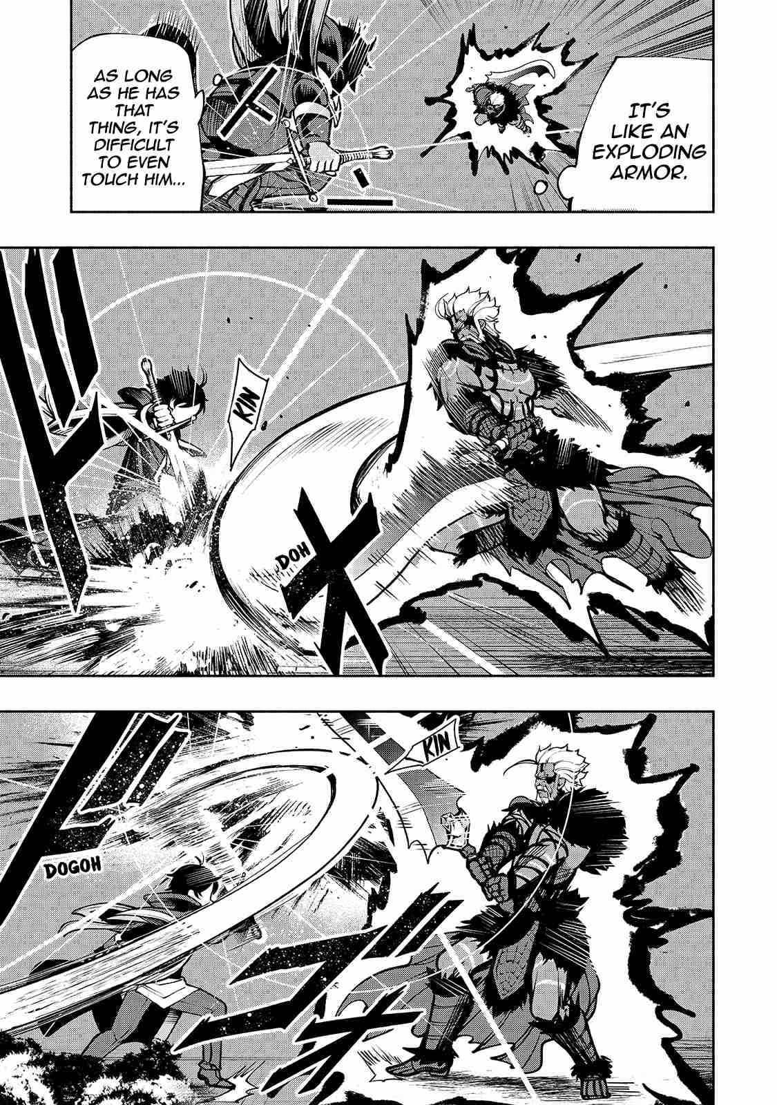 Page 12 of Chapter 18